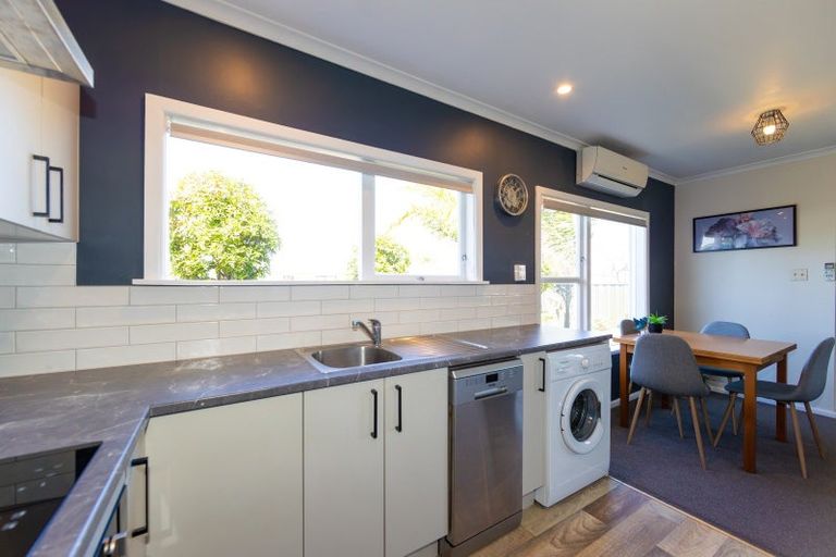 Photo of property in 11 Ashcroft Street, Pirimai, Napier, 4112