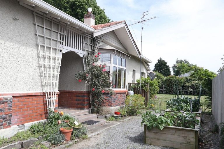 Photo of property in 71 Allens Road, Allenton, Ashburton, 7700