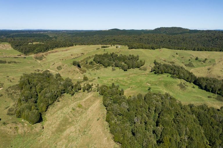 Photo of property in 2191 Pyes Pa Road, Omanawa, Tauranga, 3173