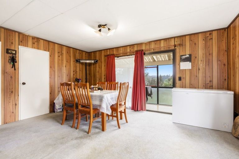 Photo of property in 17 Campbell Street, Taumarunui, 3920