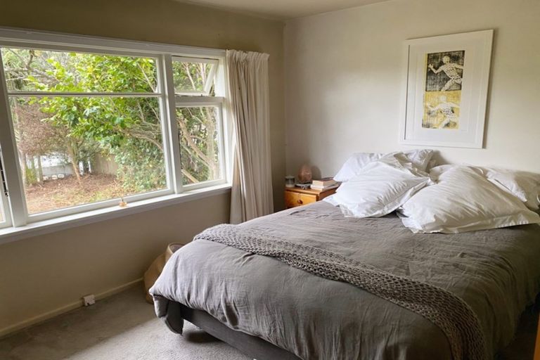 Photo of property in 6 Glencoe Street, Burnside, Christchurch, 8053