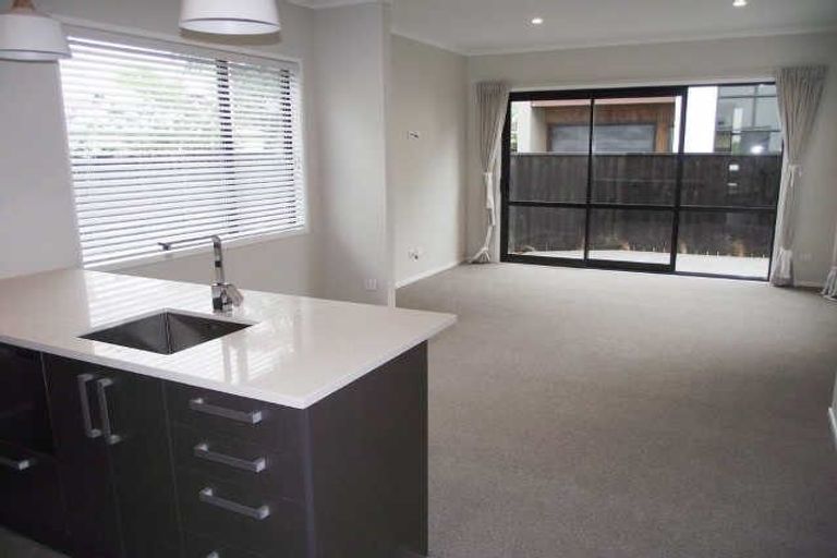 Photo of property in 7/13 Beale Street, Hamilton East, Hamilton, 3216