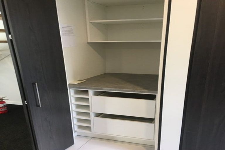 Photo of property in 8/314 Oxford Terrace, Christchurch Central, Christchurch, 8011