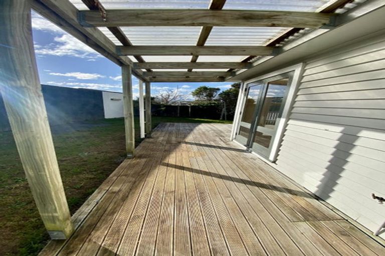 Photo of property in 44 Ohariu Road, Johnsonville, Wellington, 6037