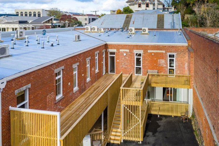 Photo of property in 7a Clark Street, Manurewa, Auckland, 2102