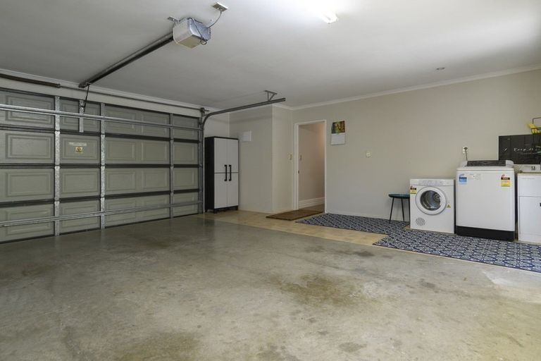 Photo of property in 74 Orion Drive, Welcome Bay, Tauranga, 3112