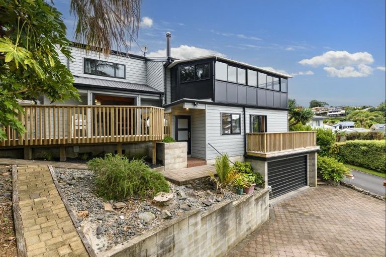 Photo of property in 168 Vale Street, Otumoetai, Tauranga, 3110