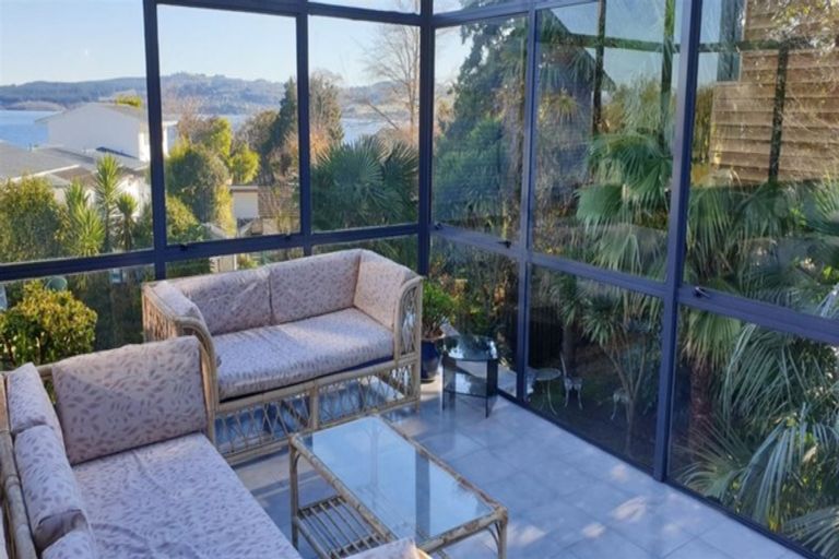 Photo of property in 8 Taharepa Road, Hilltop, Taupo, 3330