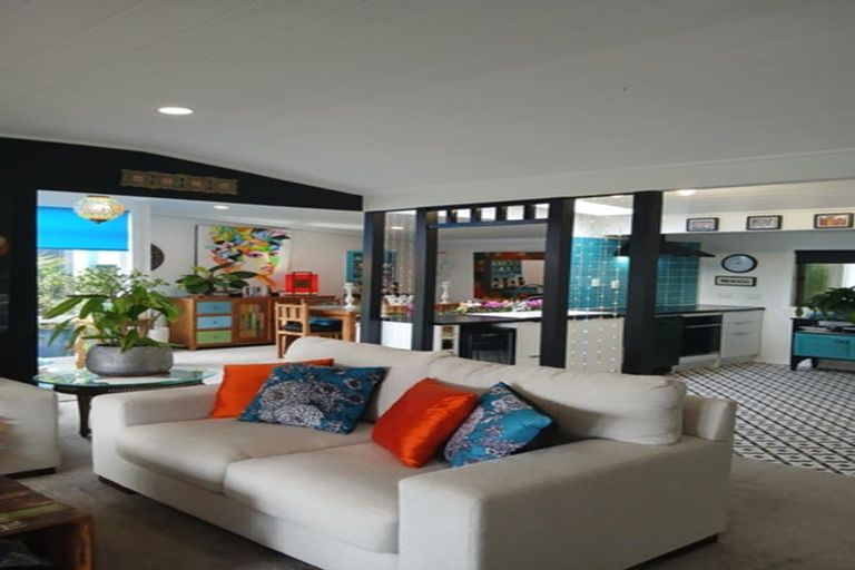 Photo of property in 102 Pohutukawa Avenue, Ohope, 3121