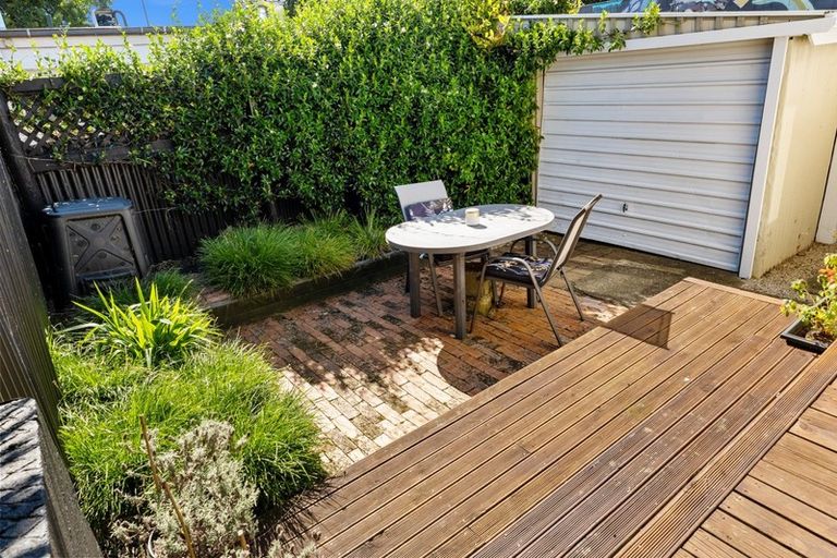 Photo of property in 152 Toi Toi Street, Nelson South, Nelson, 7010