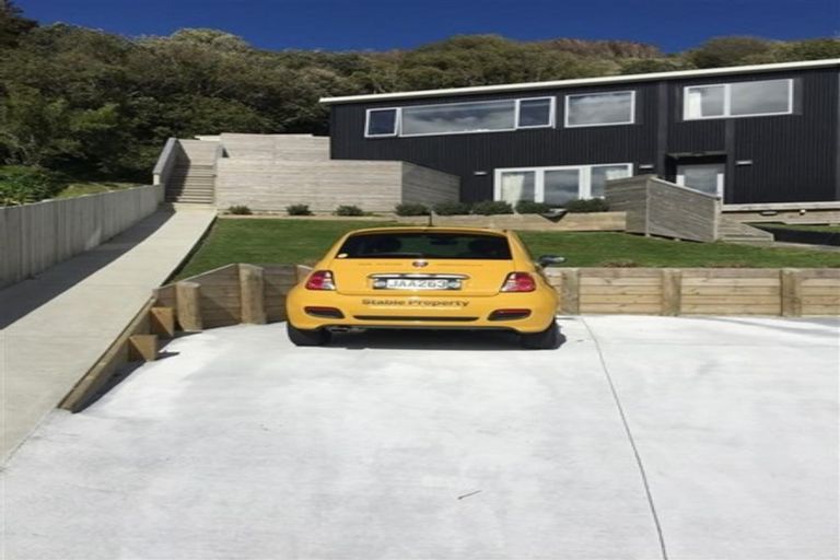 Photo of property in 149 Cockayne Road, Khandallah, Wellington, 6035