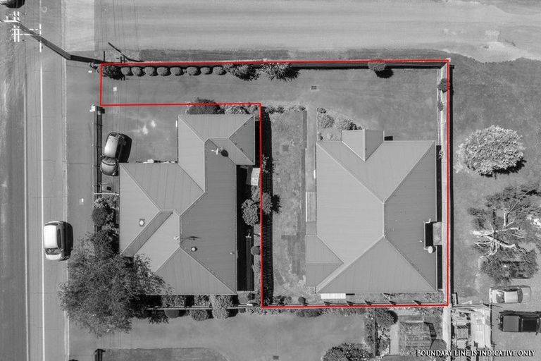 Photo of property in 78b Factory Road, Mosgiel, 9024