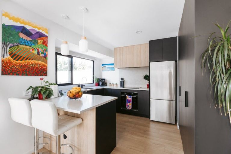 Photo of property in 78 Pacific View Road, Papamoa Beach, Papamoa, 3118