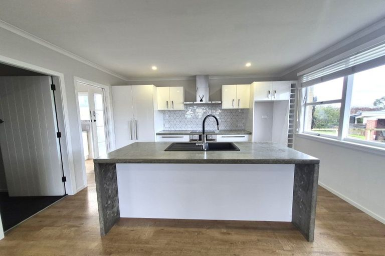 Photo of property in 15 Royal Street, Kensington, Timaru, 7910