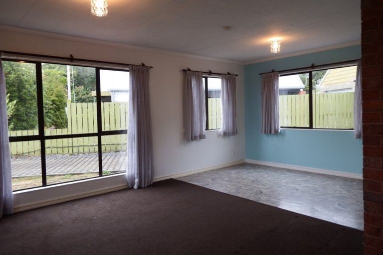 Photo of property in 4 Tresillian Avenue, Marybank, Nelson, 7010