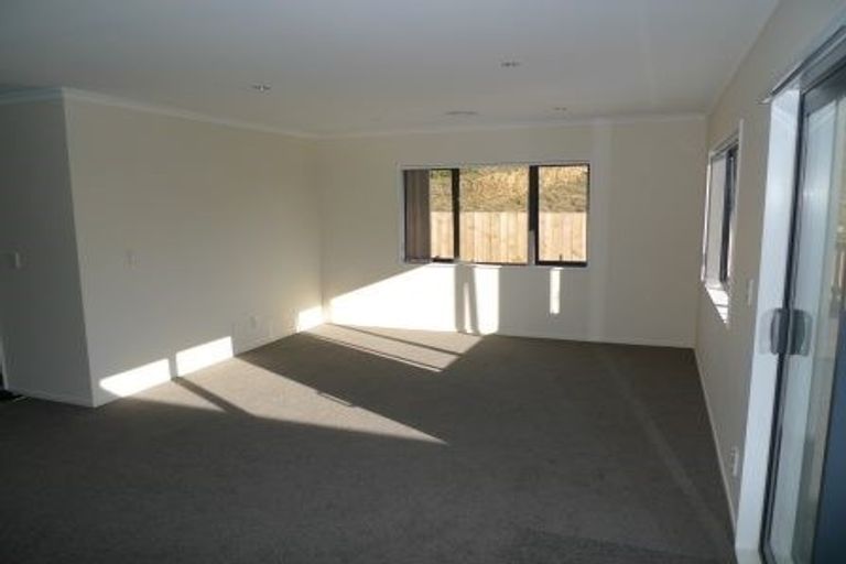Photo of property in 3 Foxham Terrace, Churton Park, Wellington, 6037