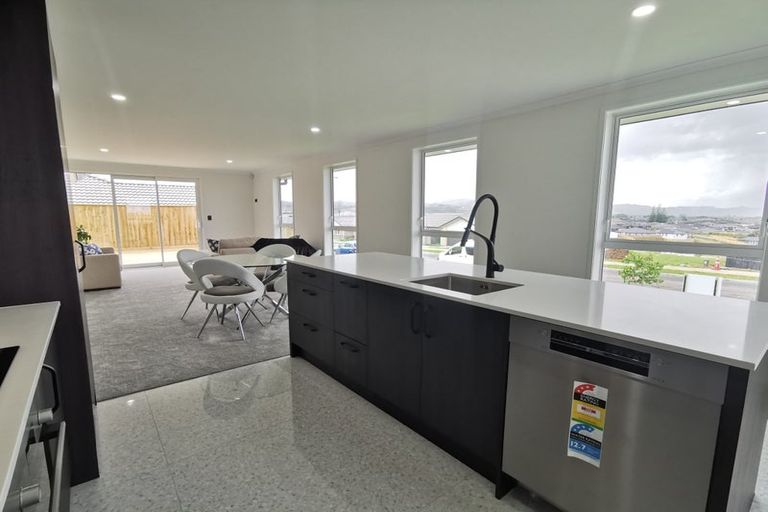 Photo of property in 12 Clendon Court, Pokeno, 2402