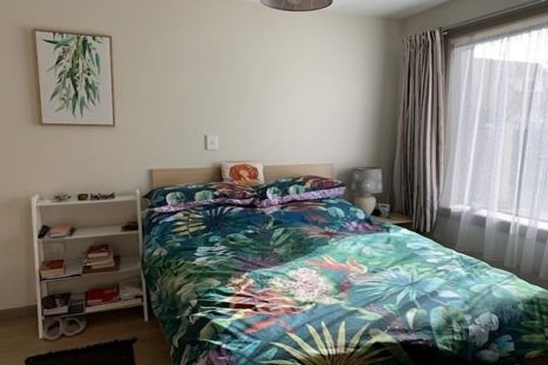 Photo of property in 45 Brockworth Place, Riccarton, Christchurch, 8011