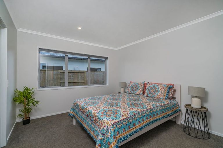 Photo of property in 49 Longreach Drive, Cooks Beach, Whitianga, 3591