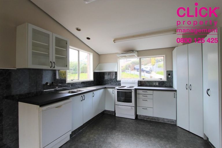 Photo of property in 524 South Road, Calton Hill, Dunedin, 9012