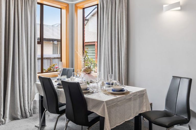 Photo of property in 251 Otipua Road, Highfield, Timaru, 7910