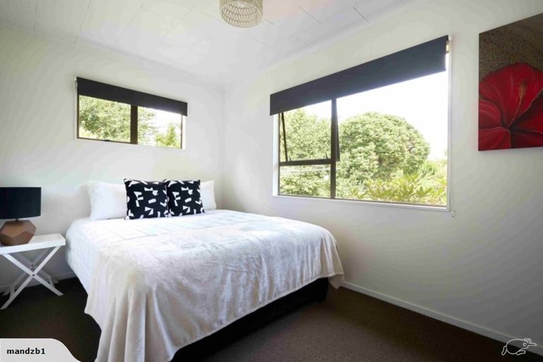 Photo of property in 172a Saint Andrews Road, Plimmerton, Porirua, 5026
