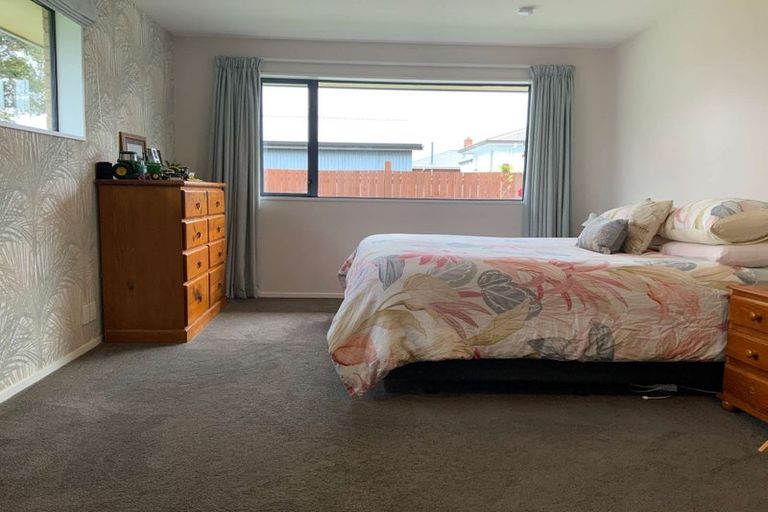 Photo of property in 9 Millichamp Street, Tinwald, Ashburton, 7700