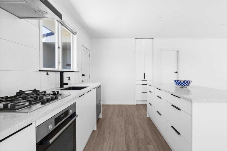 Photo of property in 3 Goddard Lane, Havelock North, 4130