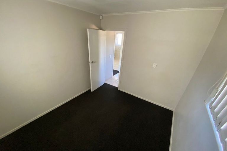 Photo of property in 75 Caspar Road, Papatoetoe, Auckland, 2025