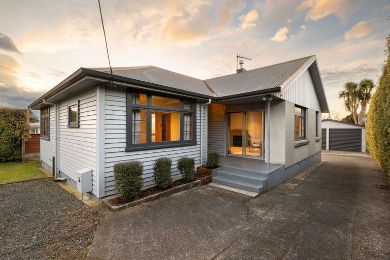 Photo of property in 931 Kihikihi Road, Te Awamutu, 3800