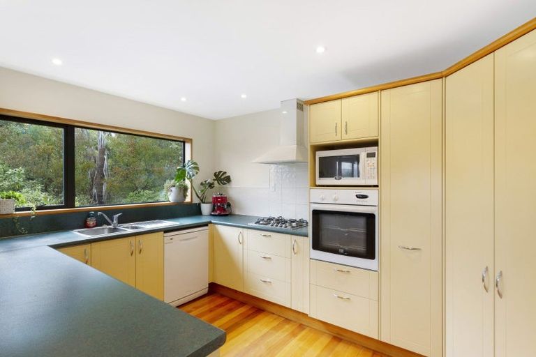 Photo of property in 42 Cemetery Road, East Taieri, Mosgiel, 9024