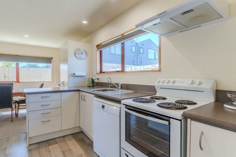 Photo of property in 17a Eskvale Street, Saint Kilda, Dunedin, 9012