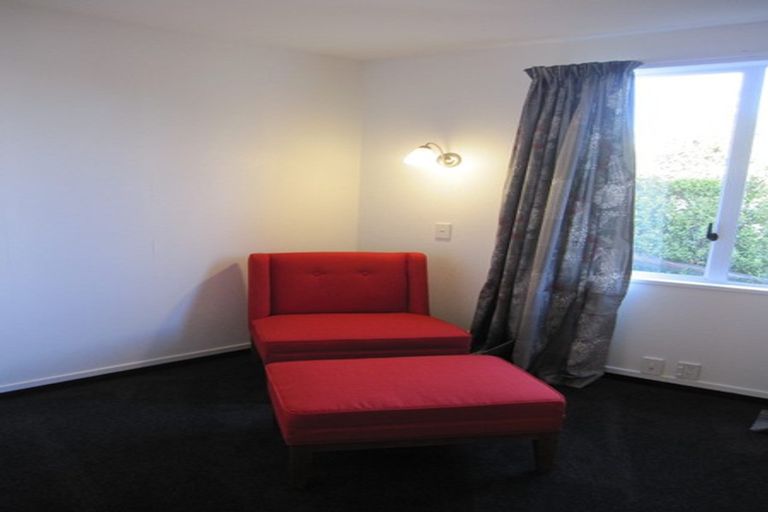 Photo of property in 478 Peninsula Road, Kelvin Heights, Queenstown, 9300