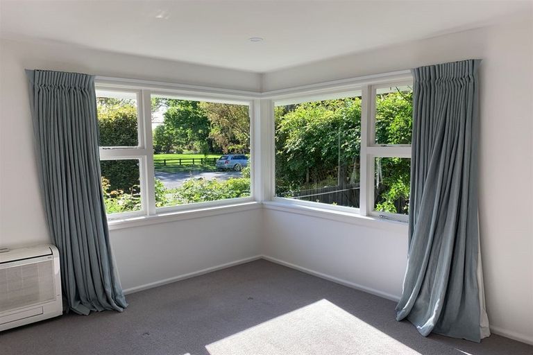 Photo of property in 98 Harakeke Street, Fendalton, Christchurch, 8014