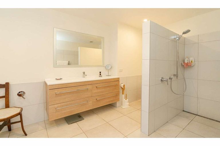 Photo of property in 34 Ironbark Road, Waipapa, Kerikeri, 0295