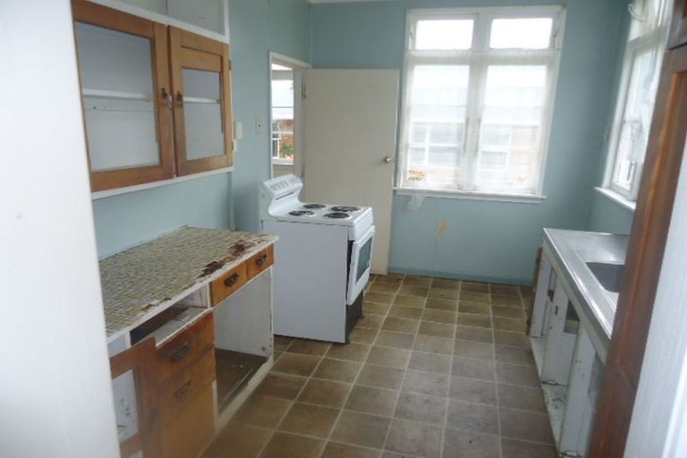 Photo of property in 33 Clothier Street, Putaruru, 3411