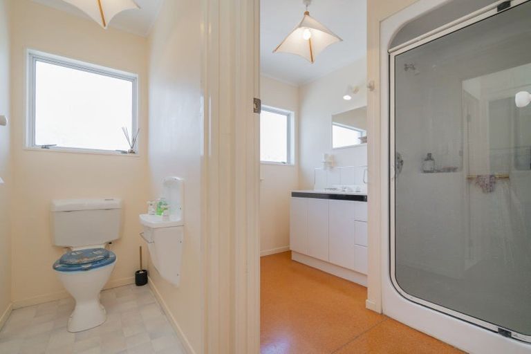 Photo of property in 237 Kenwood Drive, Matarangi, Whitianga, 3592