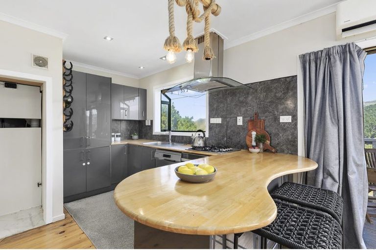 Photo of property in 98a Quebec Street, Kingston, Wellington, 6021