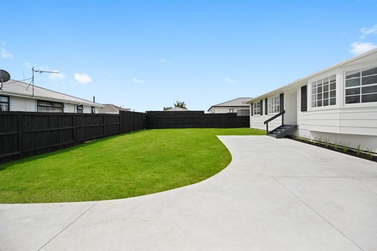 Photo of property in 21a Birdwood Road, Horotiu, Hamilton, 3288