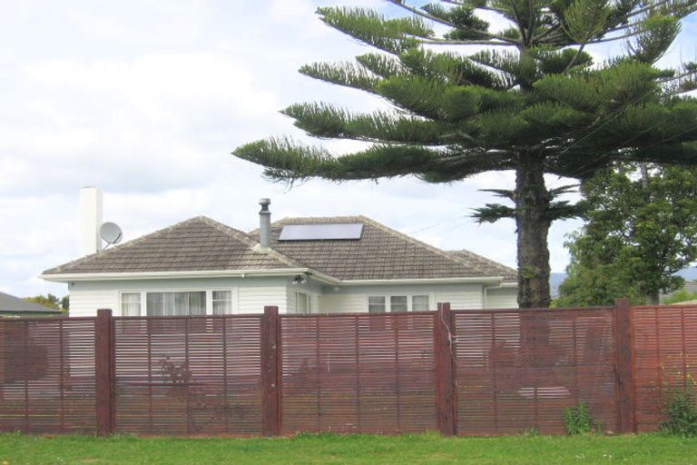 Photo of property in 20 Polley Crescent, Katikati, 3129
