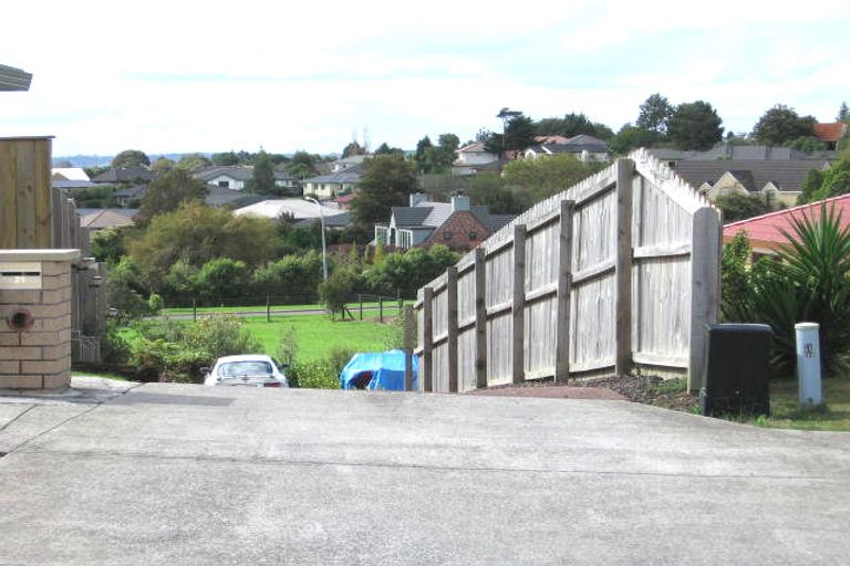 Photo of property in 21 Basra Drive, Henderson, Auckland, 0612