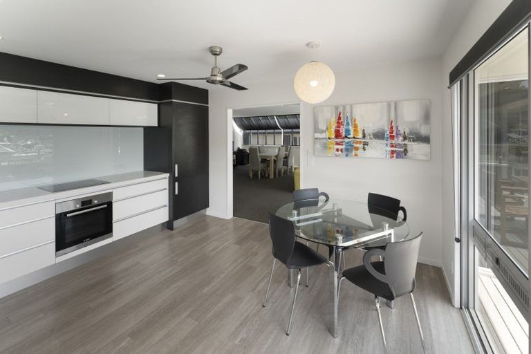 Photo of property in 39-53 Waikawa Road, Picton, 7220