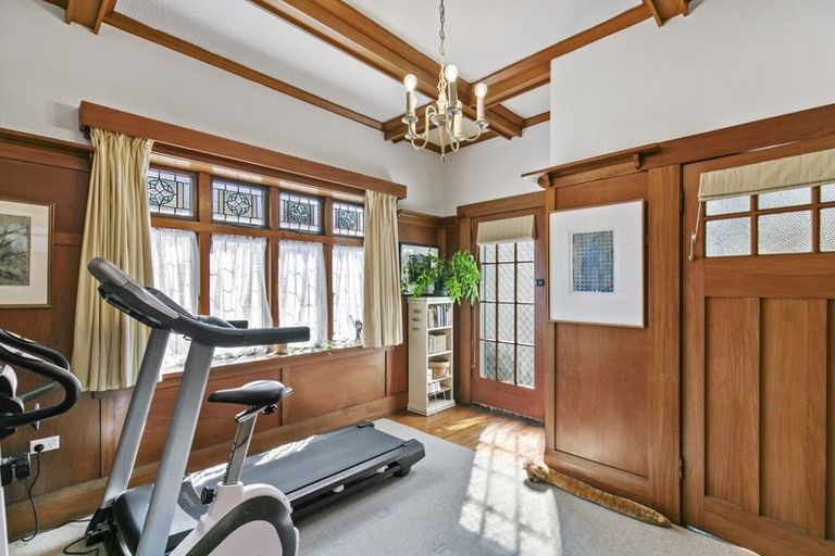 Photo of property in 47 Stoke Street, Newtown, Wellington, 6021