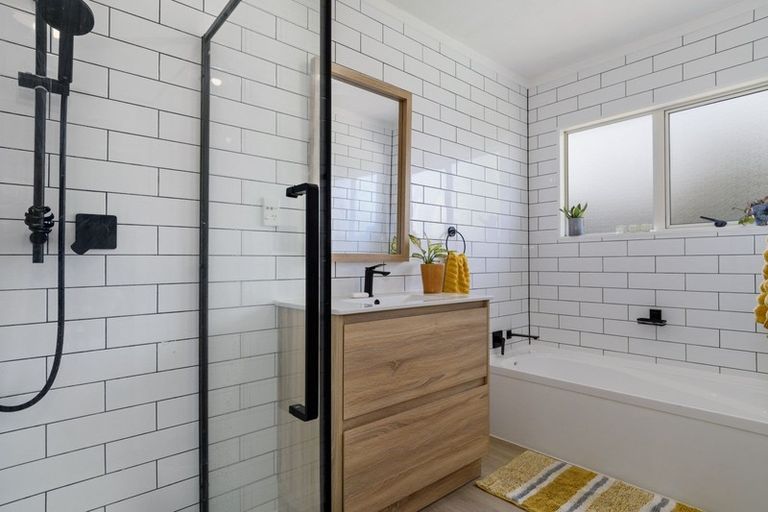 Photo of property in 29 Aaron Place, Brookfield, Tauranga, 3110