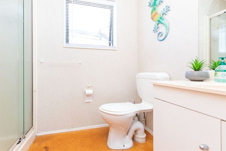 Photo of property in 1 Woodland Drive, Flagstaff, Hamilton, 3210