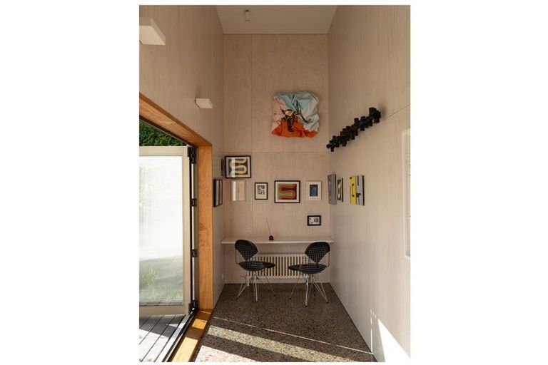 Photo of property in 139 Taylors Mistake Road, Scarborough, Christchurch, 8081