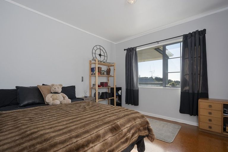 Photo of property in 120 Osprey Drive, Welcome Bay, Tauranga, 3112