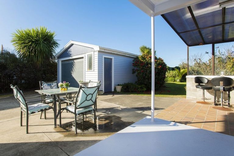 Photo of property in 35 Muir Street, Te Hapara, Gisborne, 4010