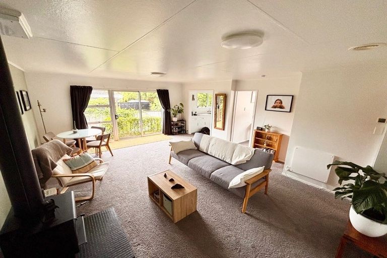 Photo of property in 2/10 Bodmin Street, Marybank, Nelson, 7010