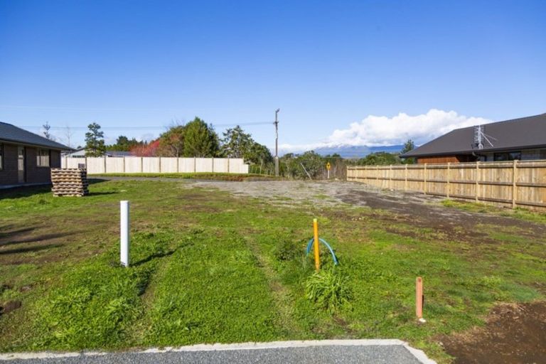 Photo of property in 7 Patterson Road, Ferndale, New Plymouth, 4371
